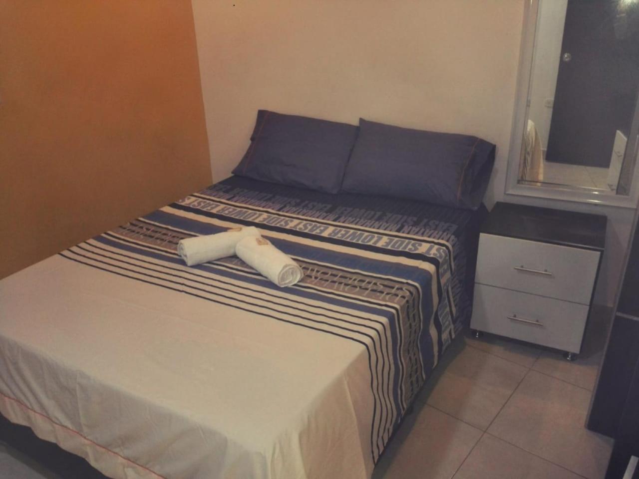 Hotel Espanol Neiva Neiva  Exteriör bild