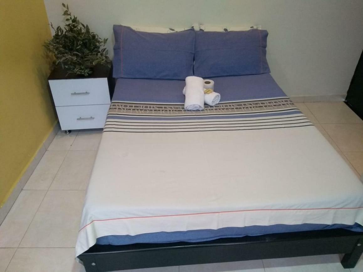 Hotel Espanol Neiva Neiva  Exteriör bild